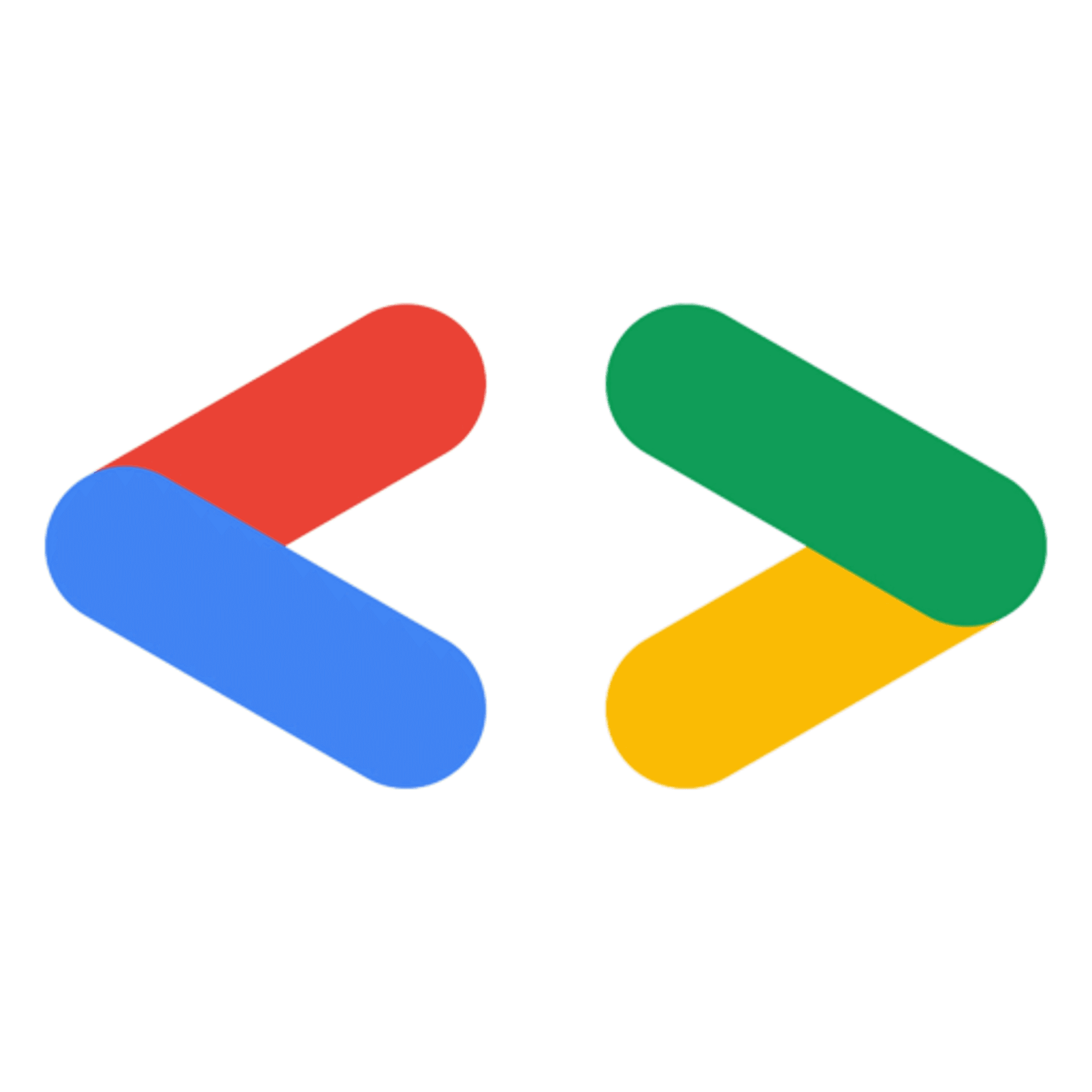 GDSC
