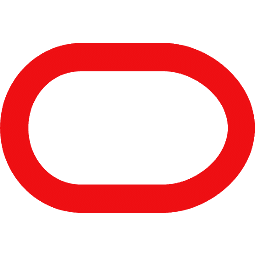 Oracle