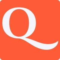 Qest